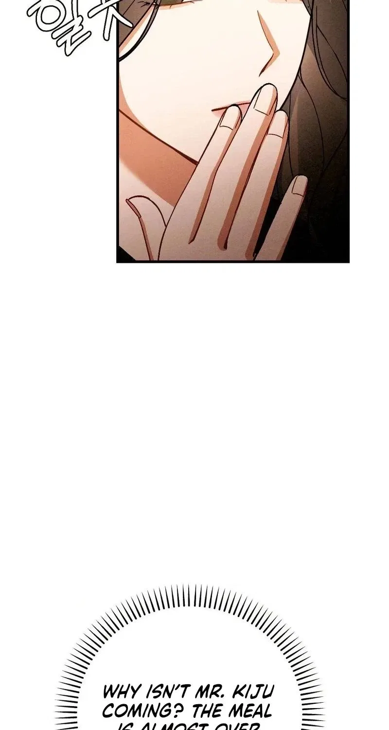 Missing Wife Chapter 27 – Page 90