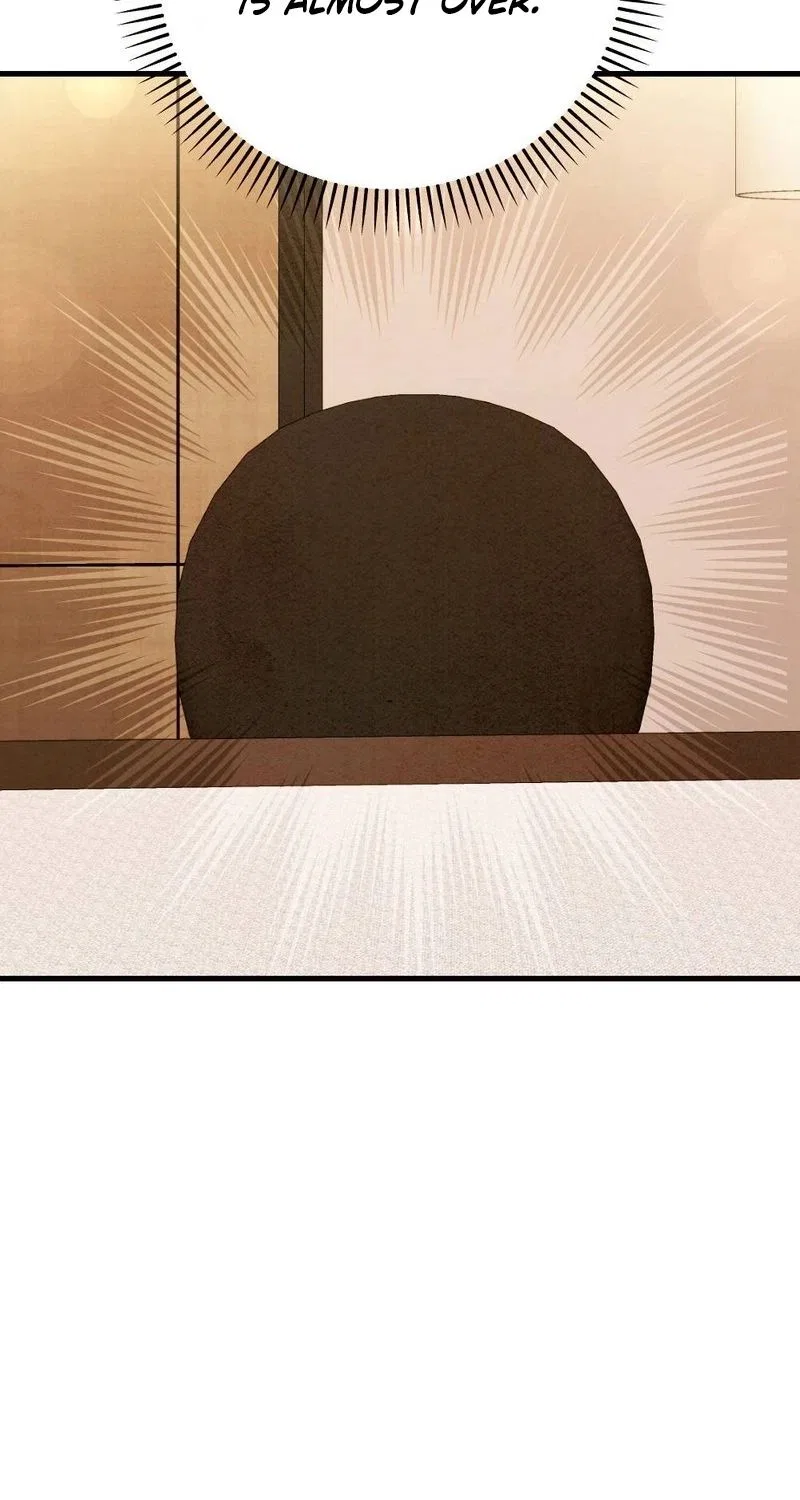Missing Wife Chapter 27 – Page 91