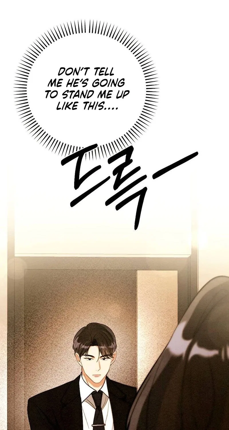 Missing Wife Chapter 27 – Page 92