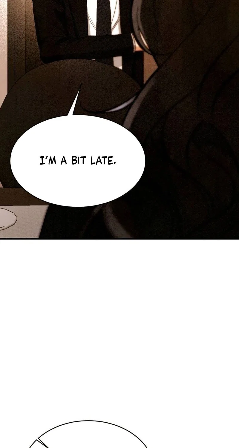 Missing Wife Chapter 27 – Page 93