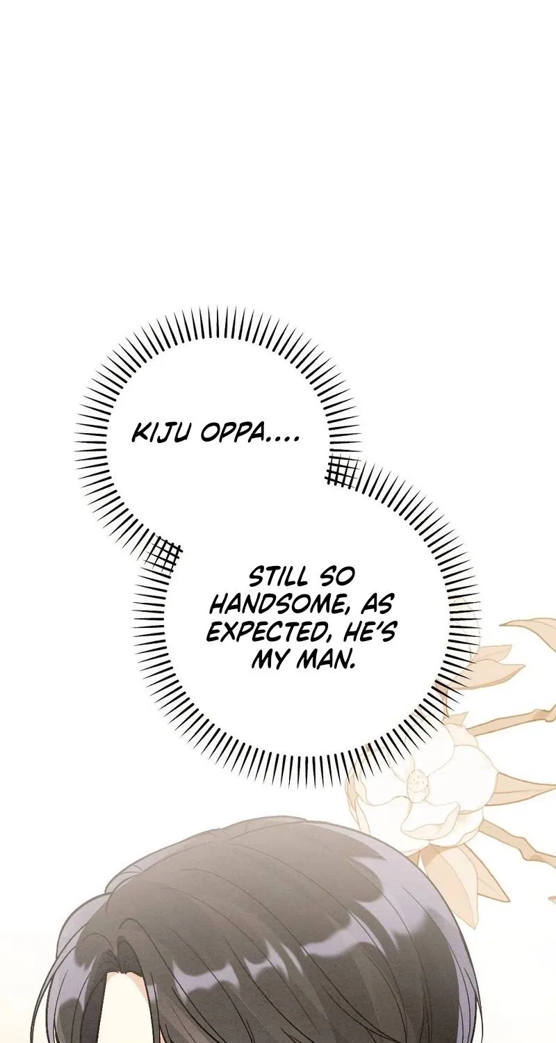 Missing Wife Chapter 27 – Page 95