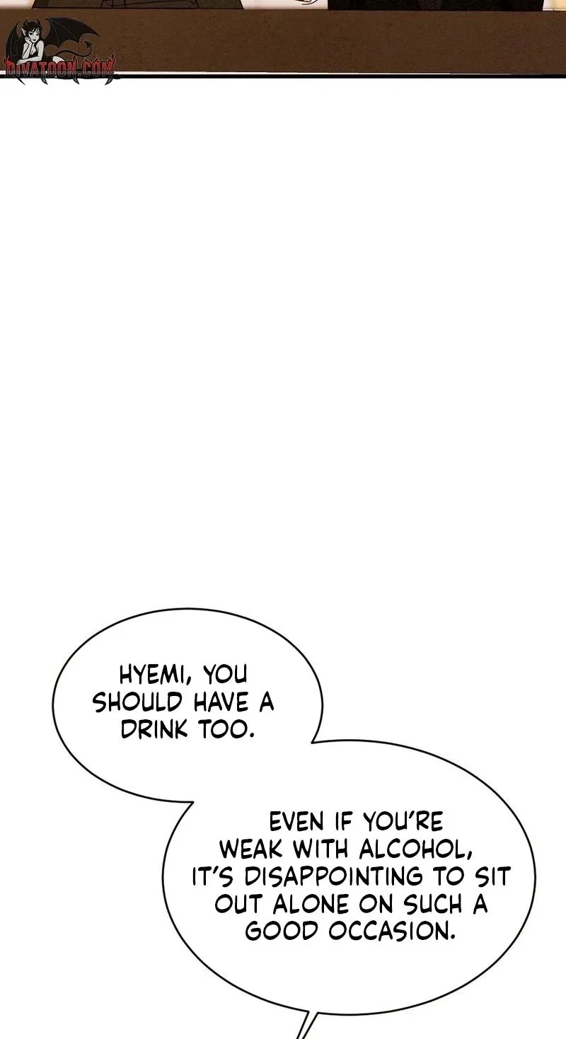 Missing Wife Chapter 27 – Page 98