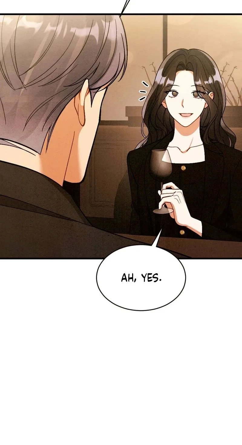 Missing Wife Chapter 27 – Page 99