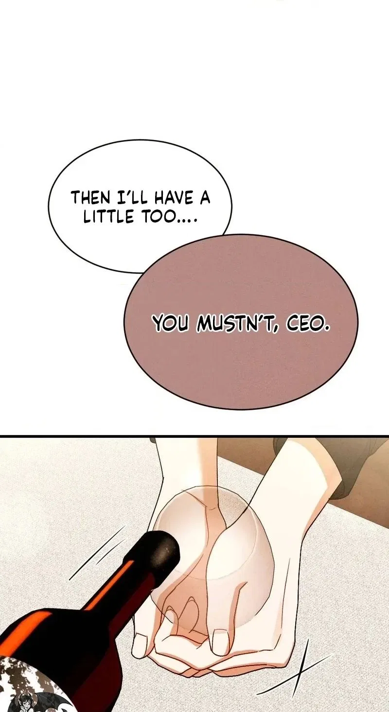 Missing Wife Chapter 27 – Page 100