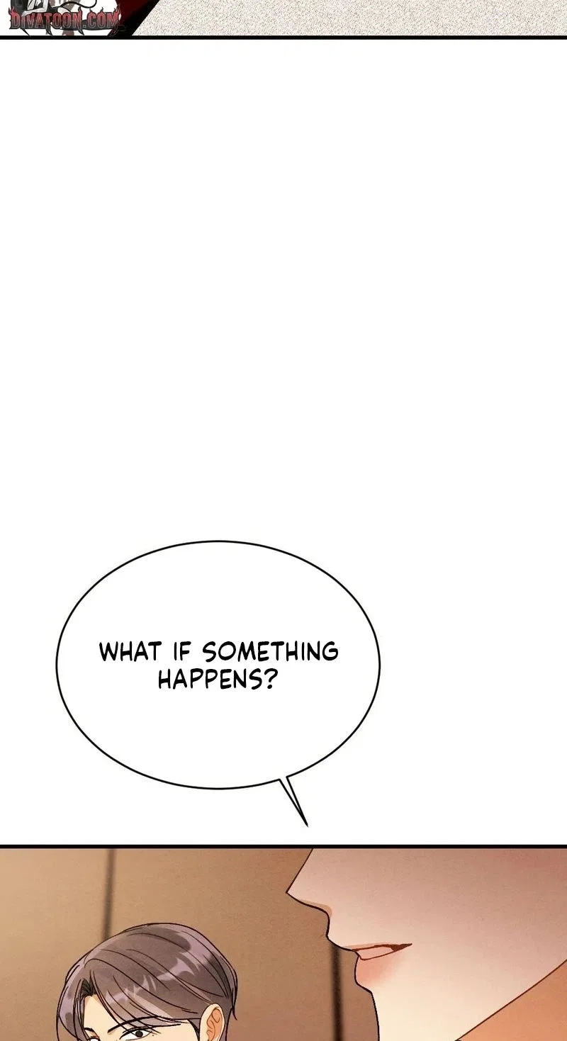Missing Wife Chapter 27 – Page 101