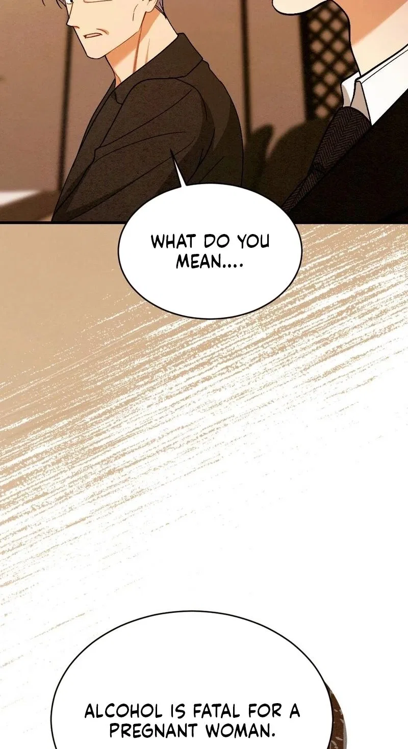 Missing Wife Chapter 27 – Page 102