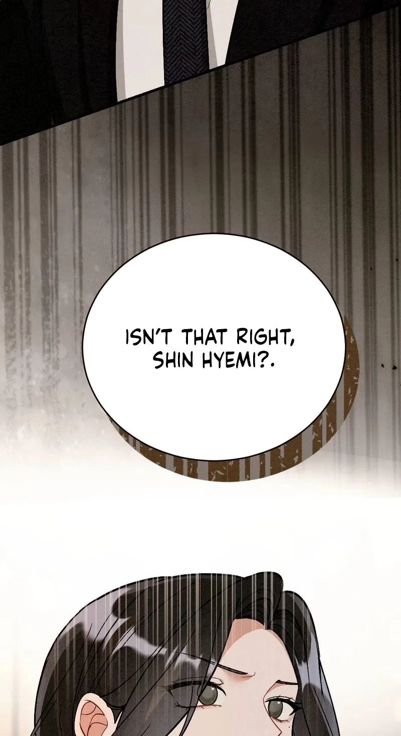 Missing Wife Chapter 27 – Page 104