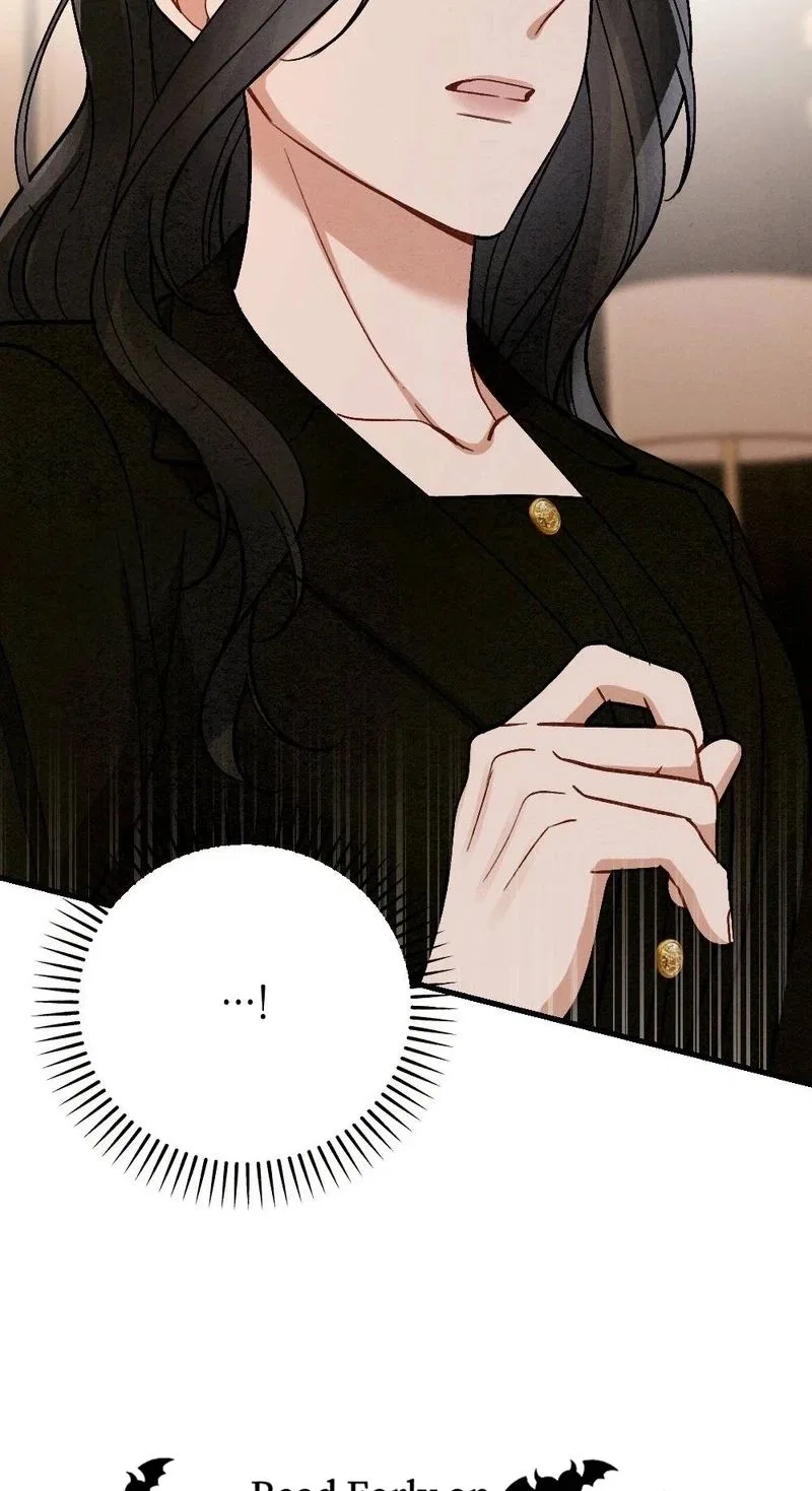 Missing Wife Chapter 27 – Page 105