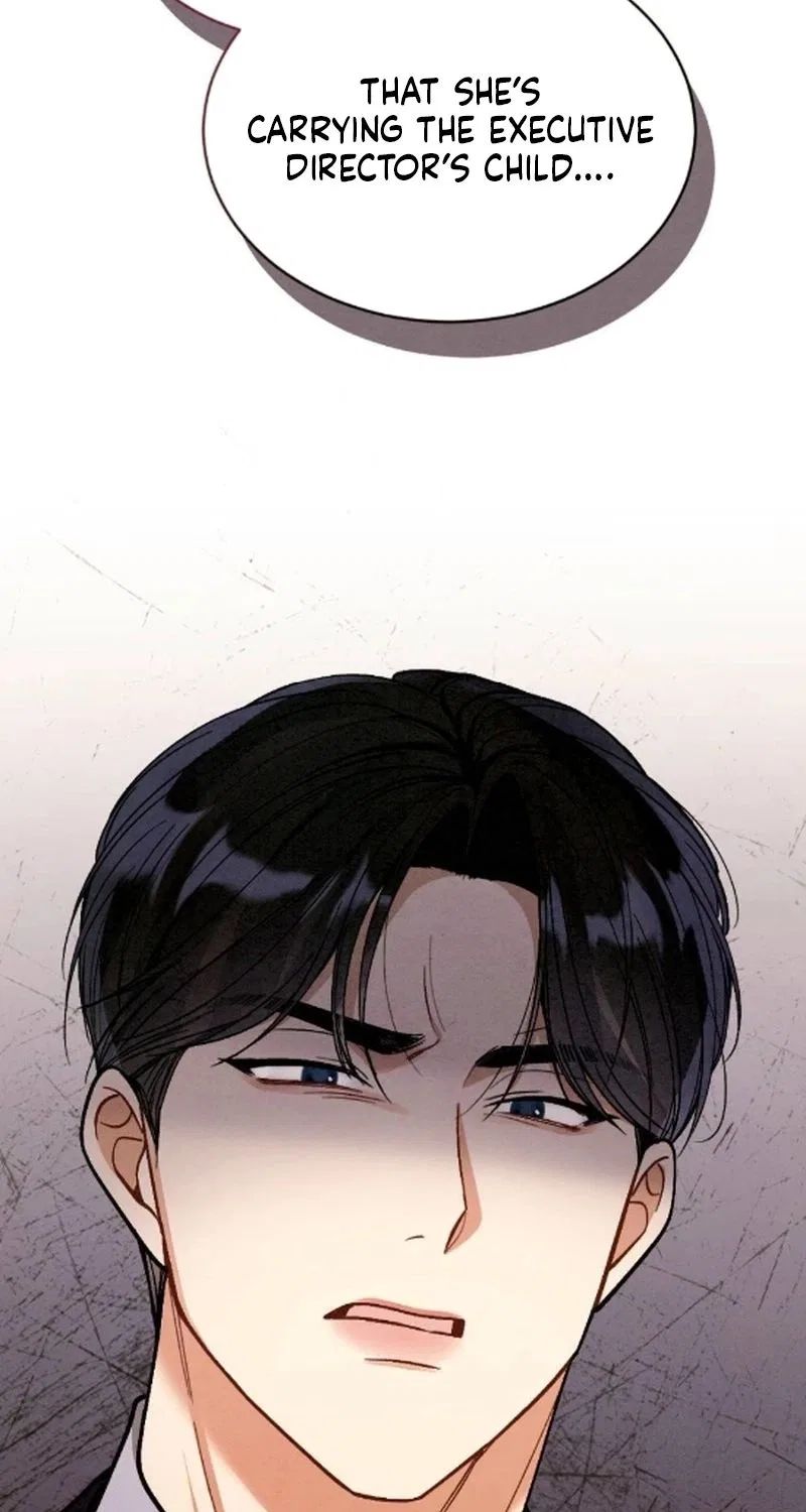 Missing Wife Chapter 26 – Page 2