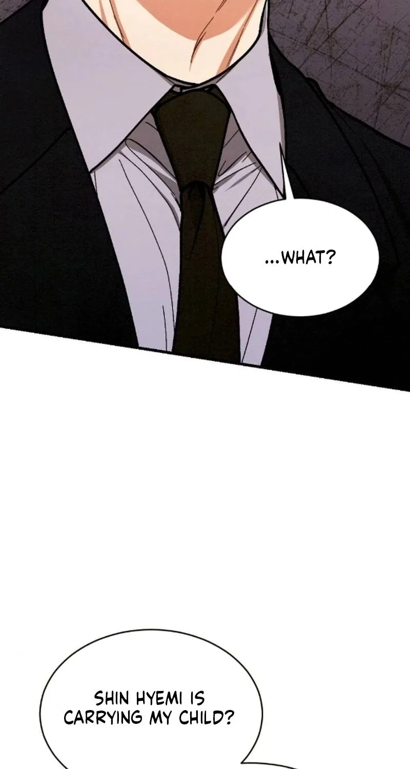 Missing Wife Chapter 26 – Page 3