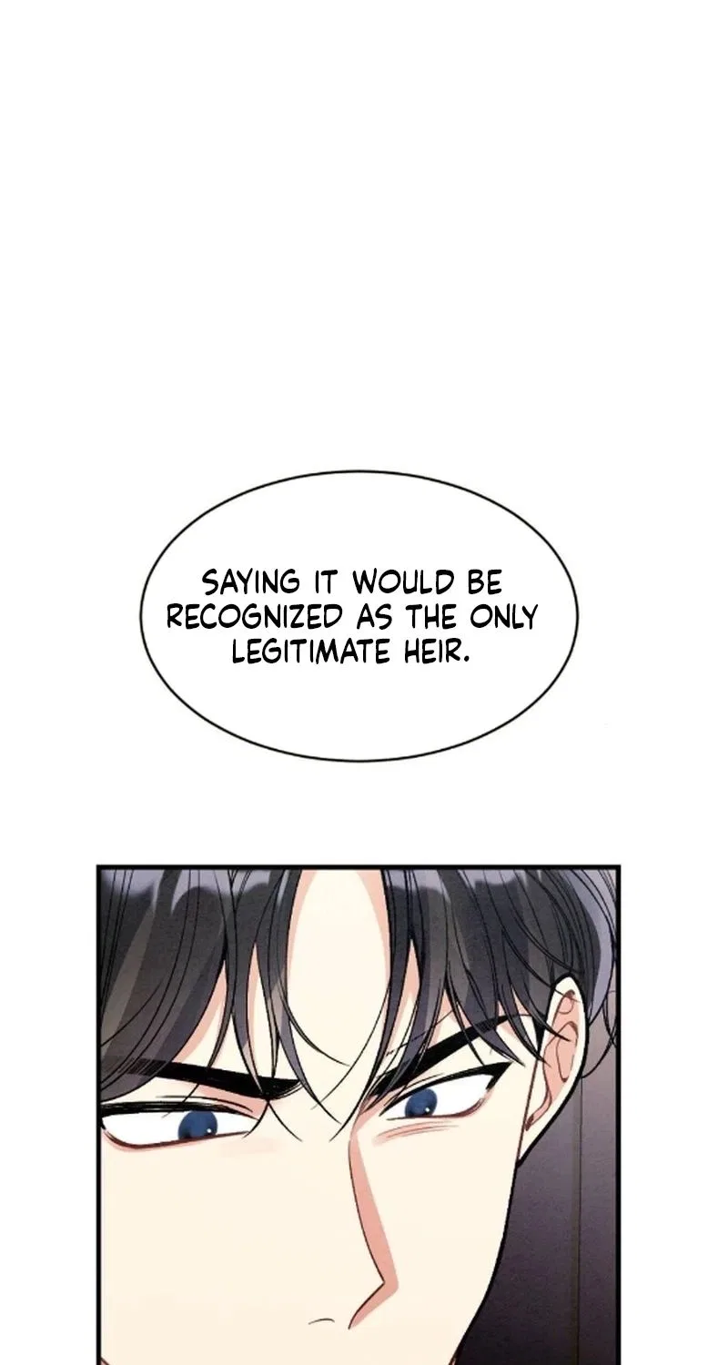 Missing Wife Chapter 26 – Page 5