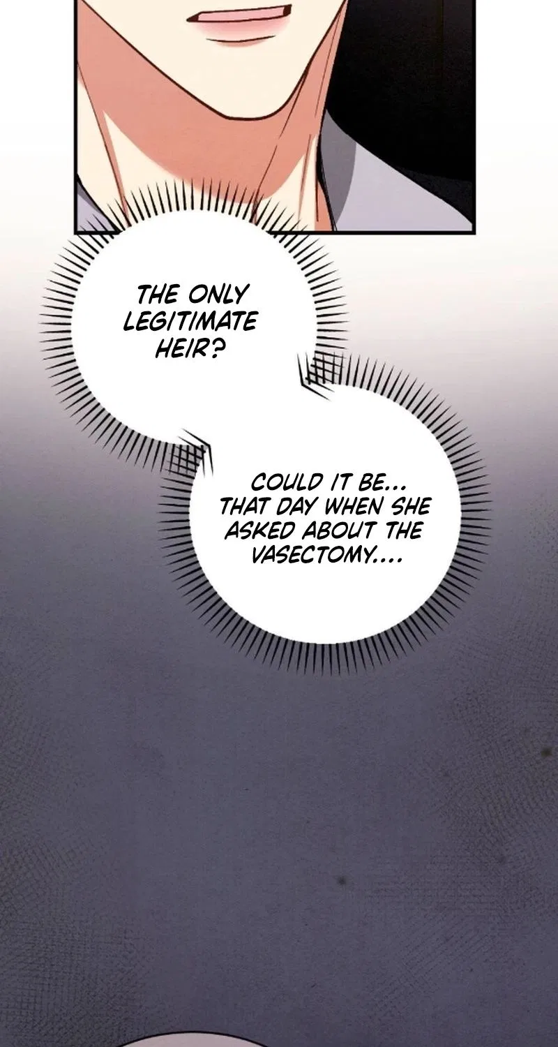 Missing Wife Chapter 26 – Page 6