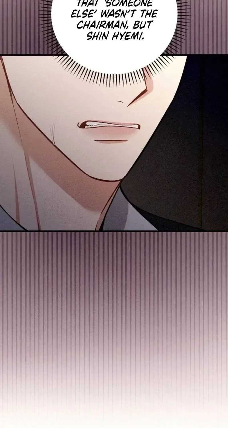 Missing Wife Chapter 26 – Page 10