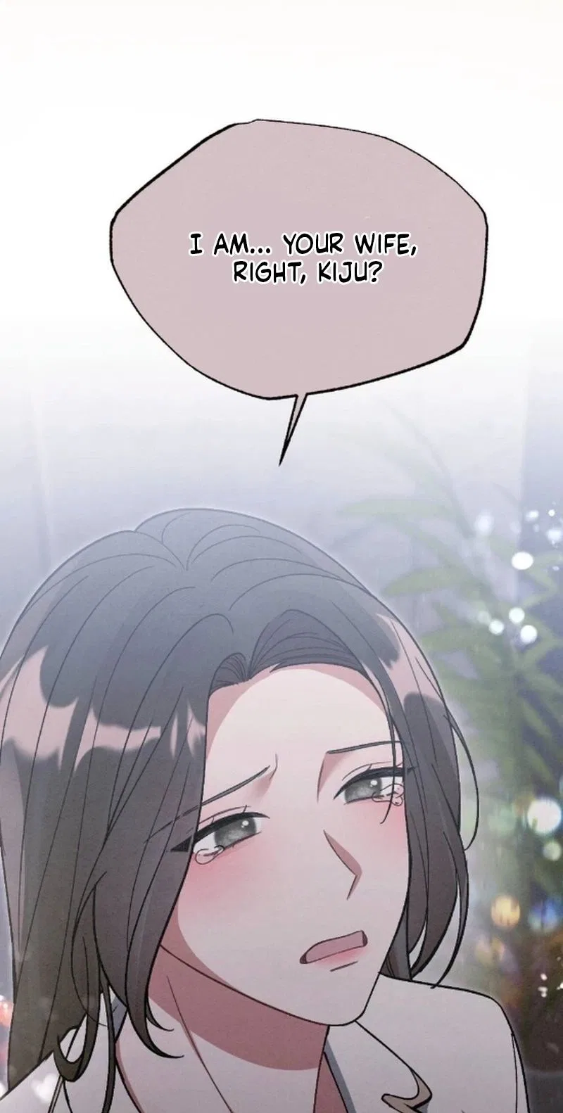 Missing Wife Chapter 26 – Page 11