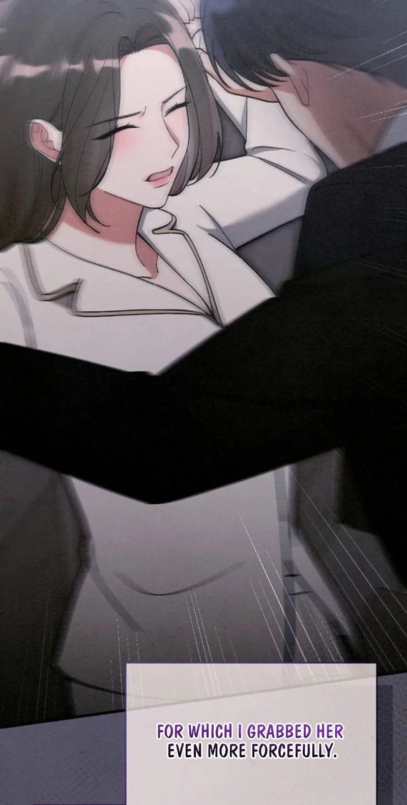 Missing Wife Chapter 26 – Page 13