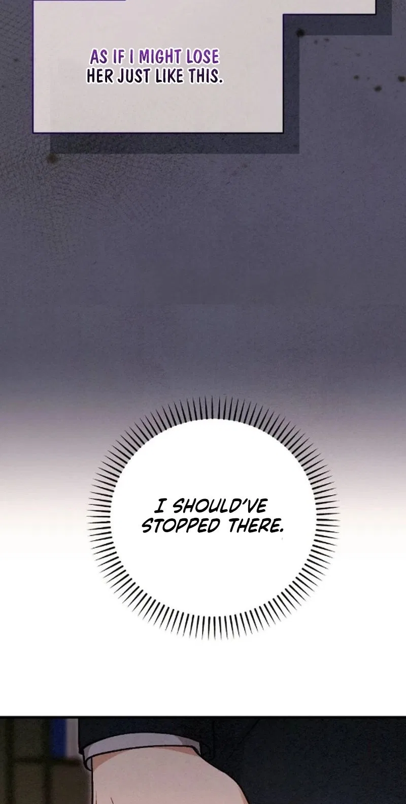 Missing Wife Chapter 26 – Page 14
