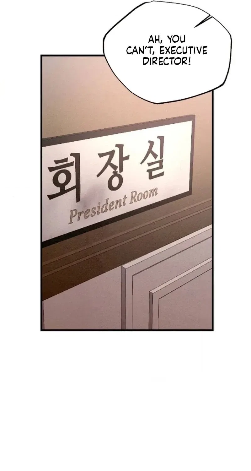 Missing Wife Chapter 26 – Page 20