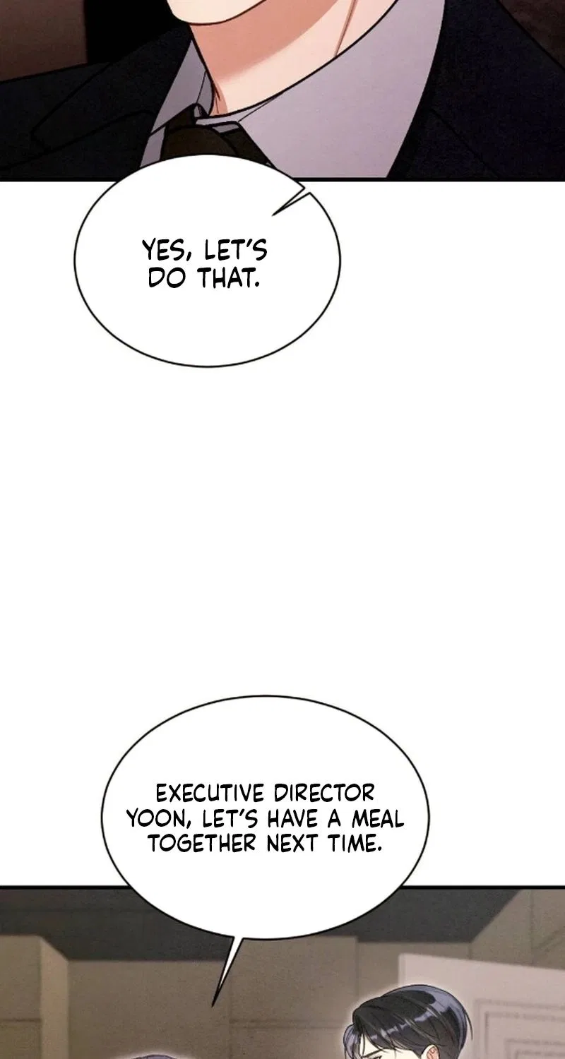 Missing Wife Chapter 26 – Page 28