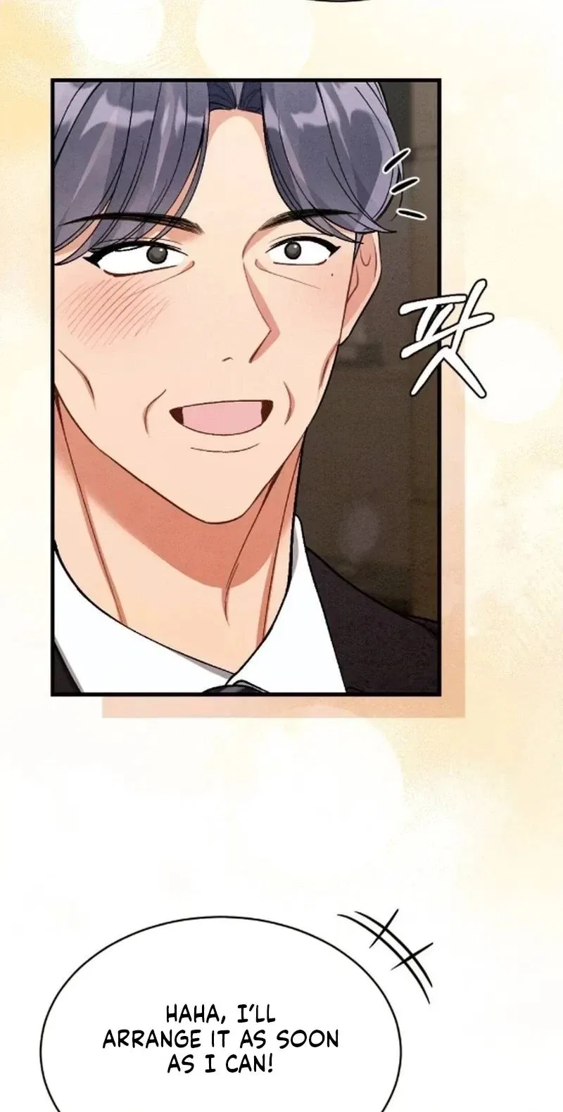 Missing Wife Chapter 26 – Page 30