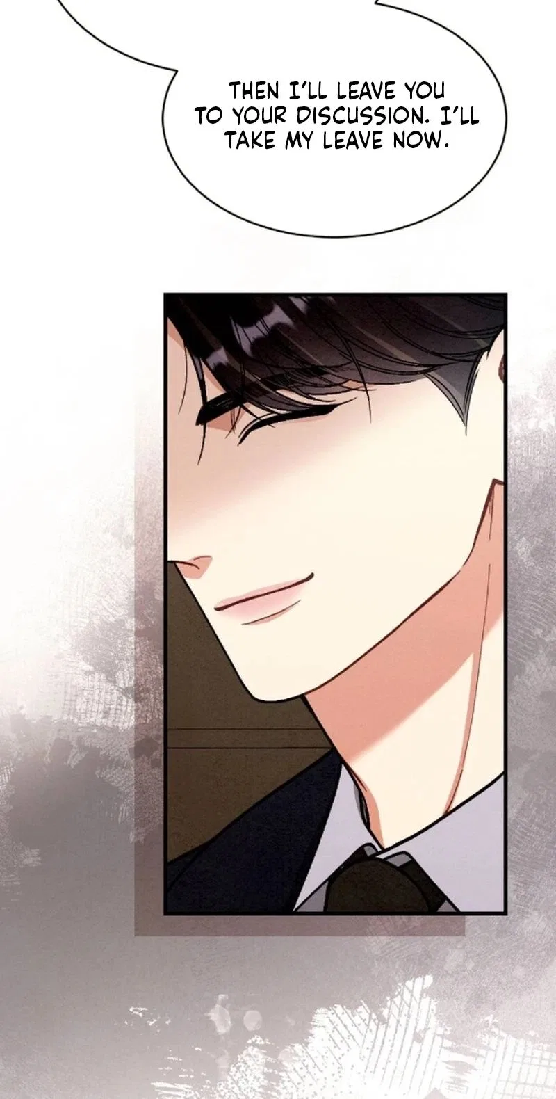 Missing Wife Chapter 26 – Page 31