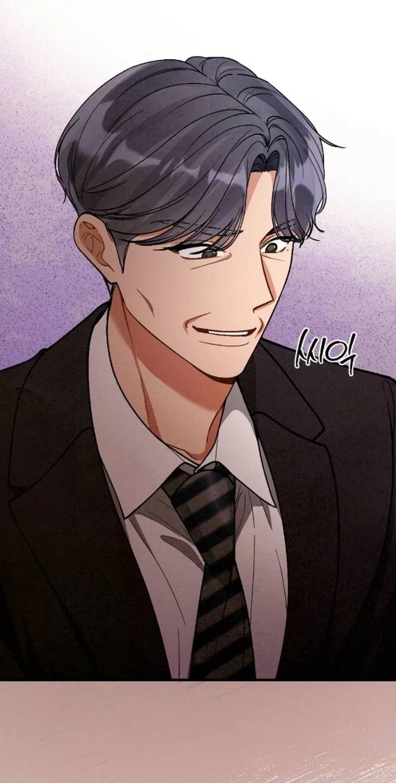 Missing Wife Chapter 26 – Page 34