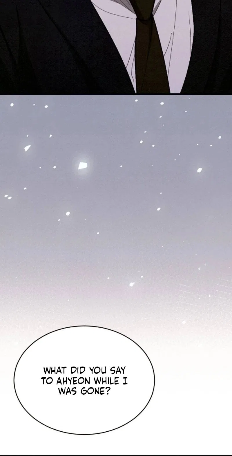 Missing Wife Chapter 26 – Page 38