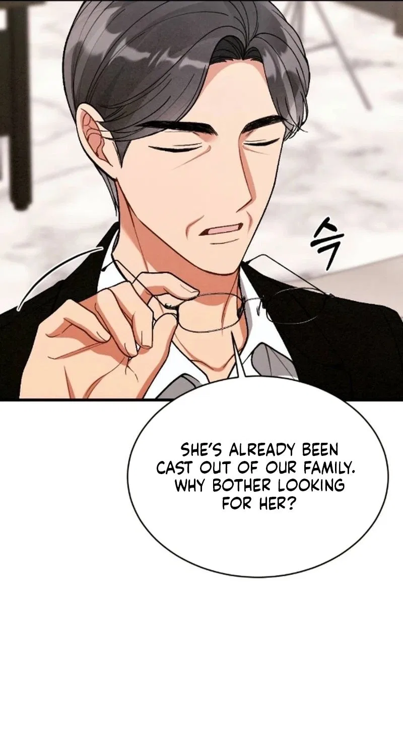 Missing Wife Chapter 26 – Page 39