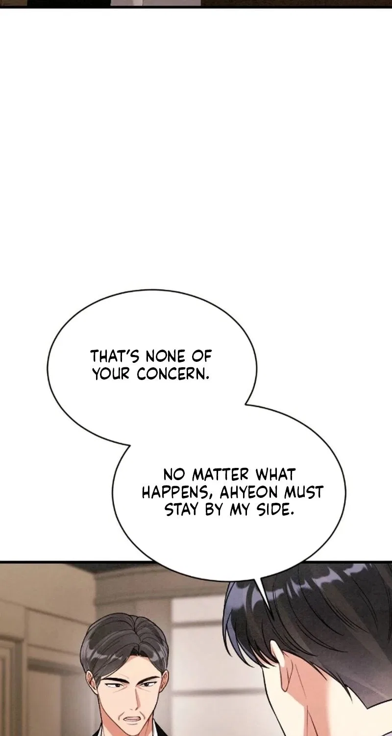 Missing Wife Chapter 26 – Page 41