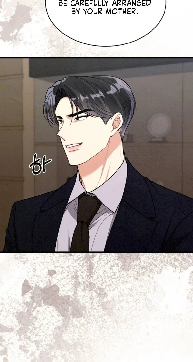 Missing Wife Chapter 26 – Page 43