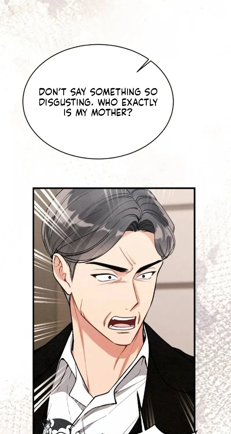 Missing Wife Chapter 26 – Page 44