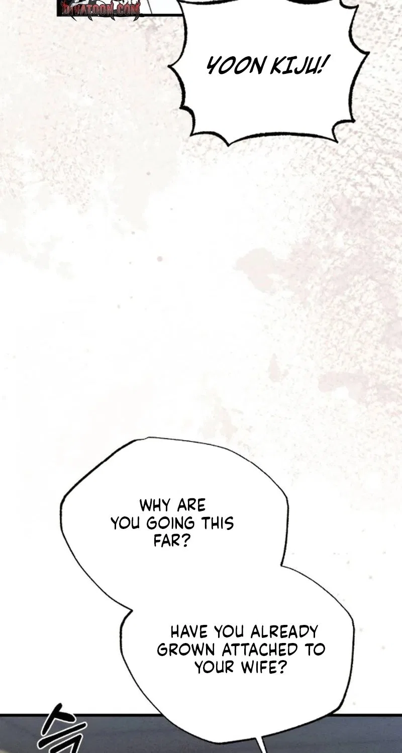Missing Wife Chapter 26 – Page 45