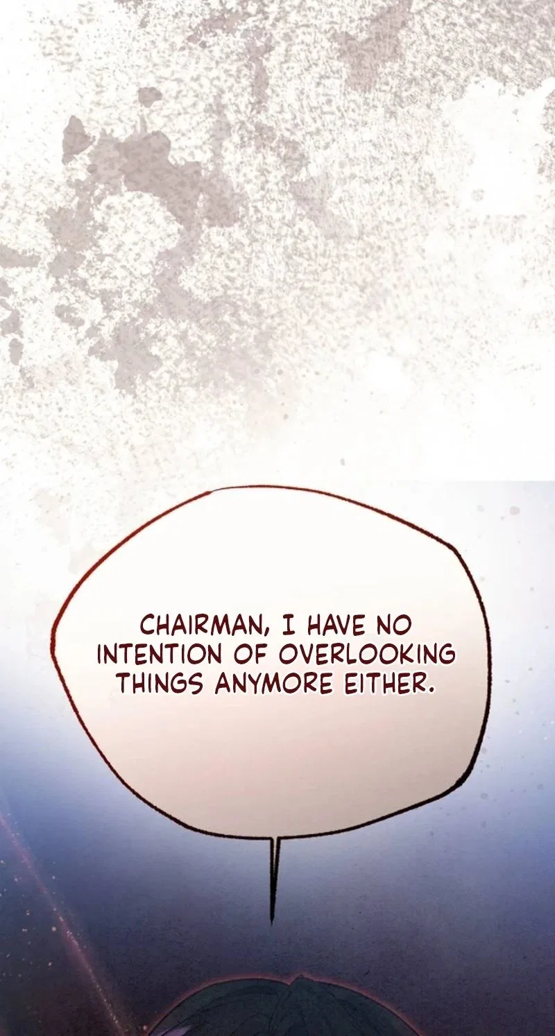Missing Wife Chapter 26 – Page 48
