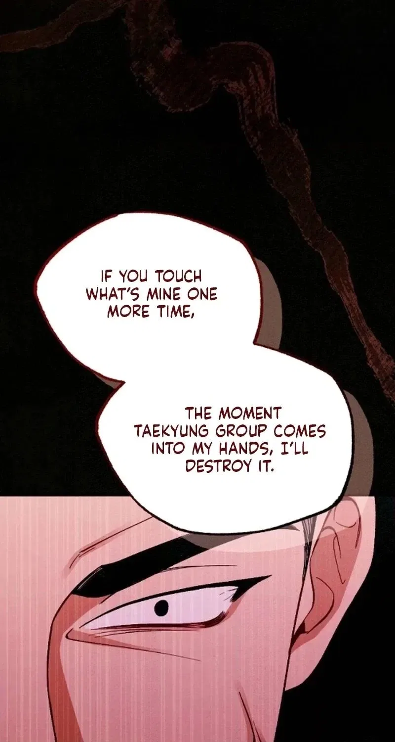 Missing Wife Chapter 26 – Page 50