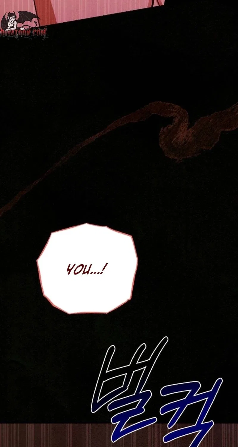Missing Wife Chapter 26 – Page 51