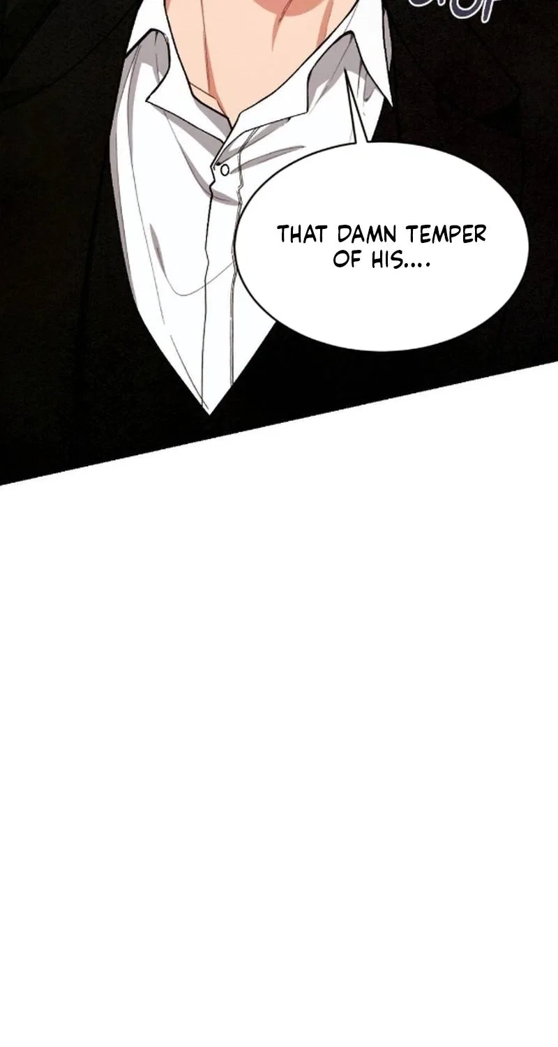 Missing Wife Chapter 26 – Page 54