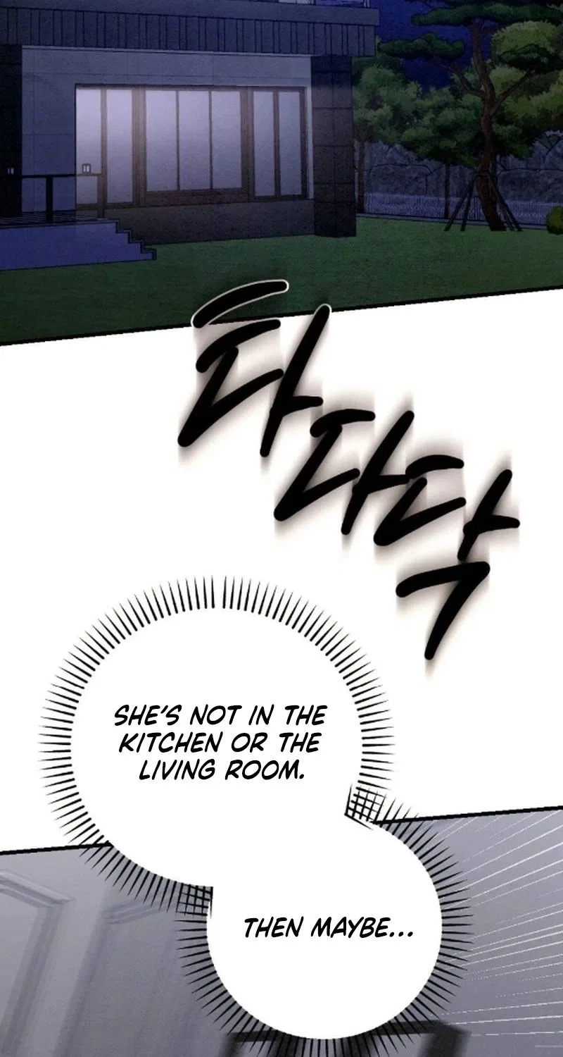 Missing Wife Chapter 26 – Page 56