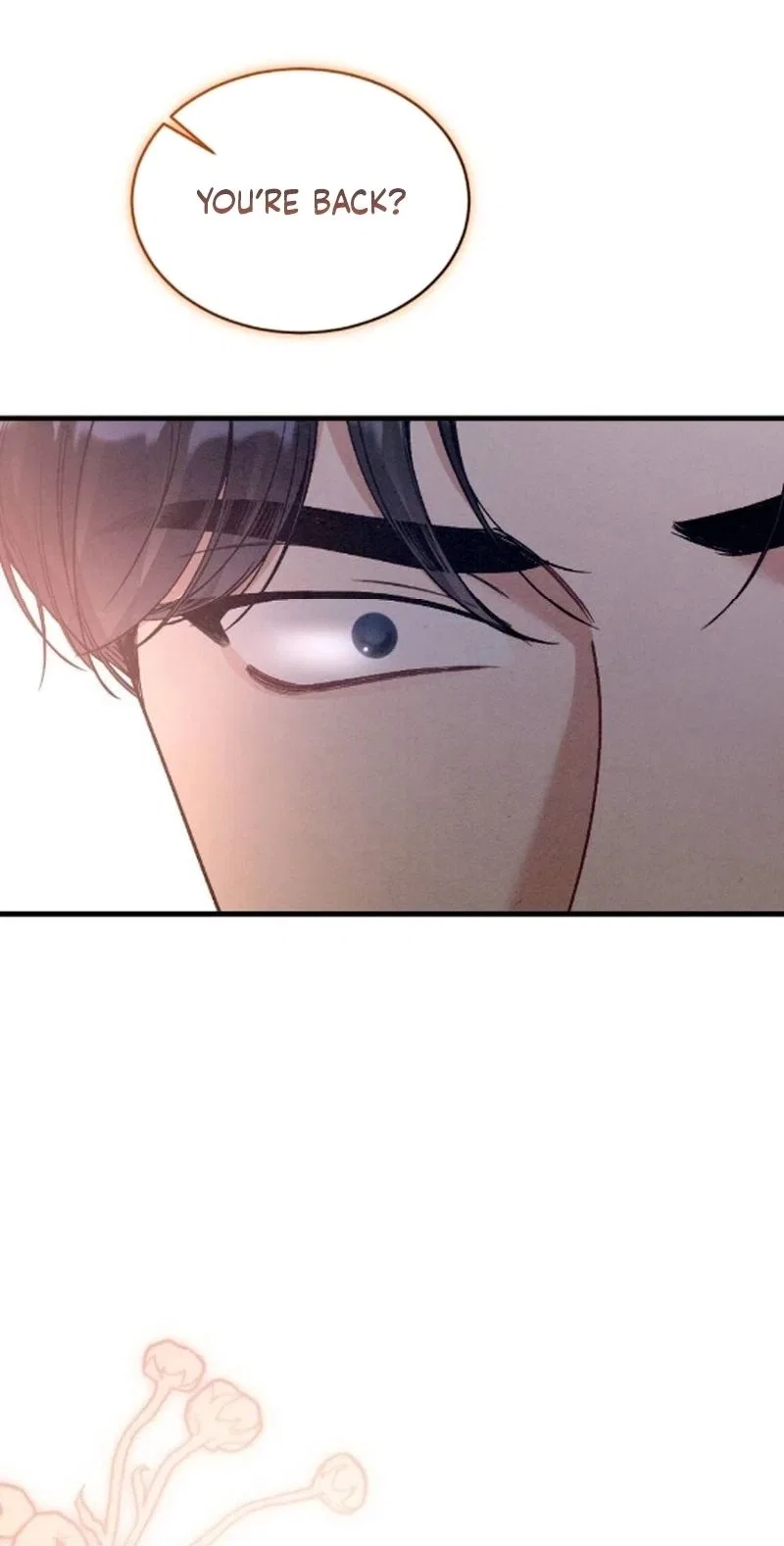 Missing Wife Chapter 26 – Page 59
