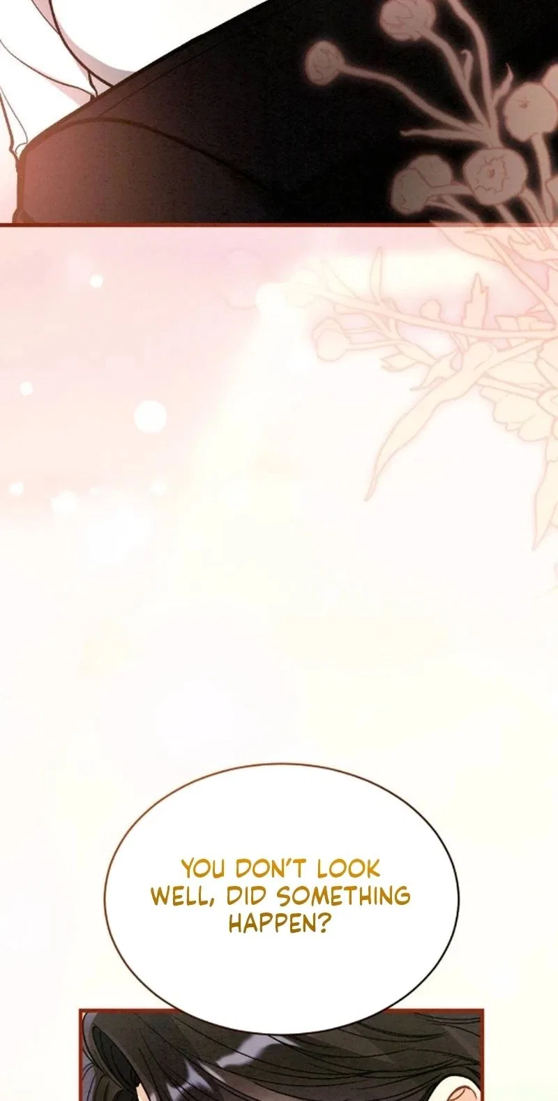 Missing Wife Chapter 26 – Page 61