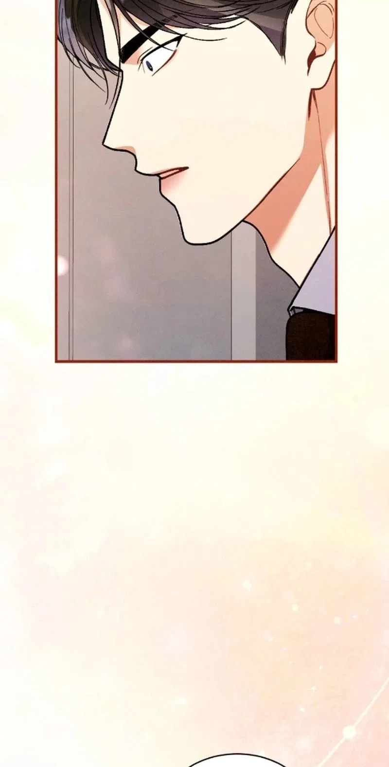 Missing Wife Chapter 26 – Page 62