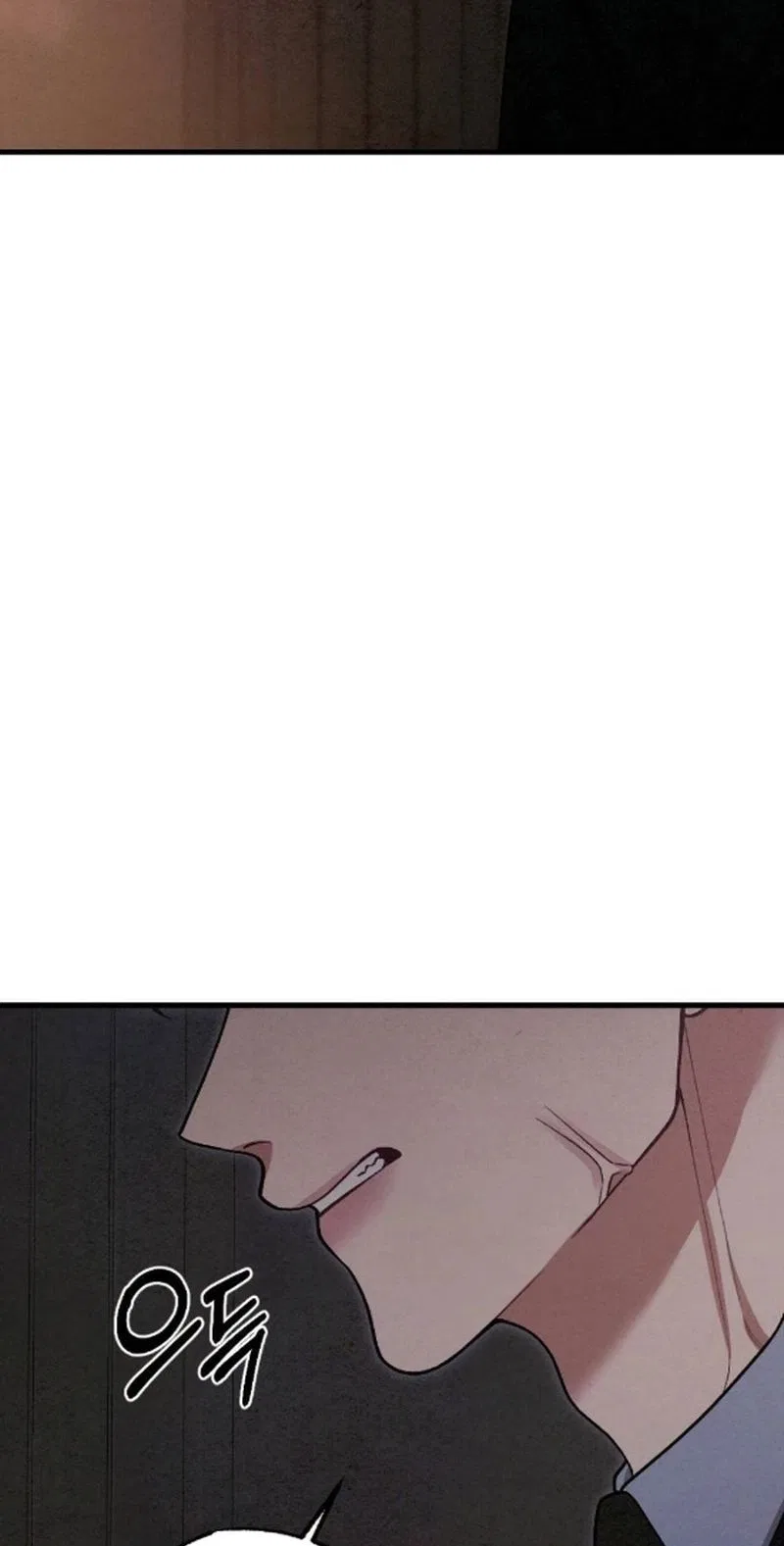 Missing Wife Chapter 26 – Page 65