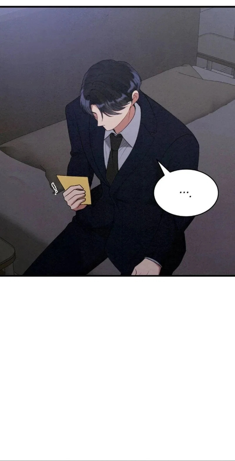 Missing Wife Chapter 26 – Page 67