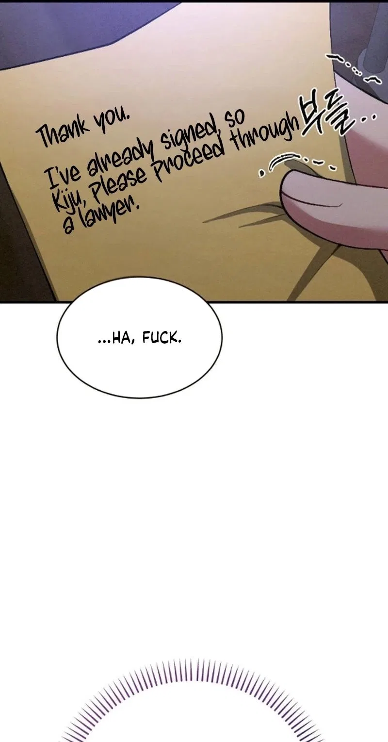 Missing Wife Chapter 26 – Page 68