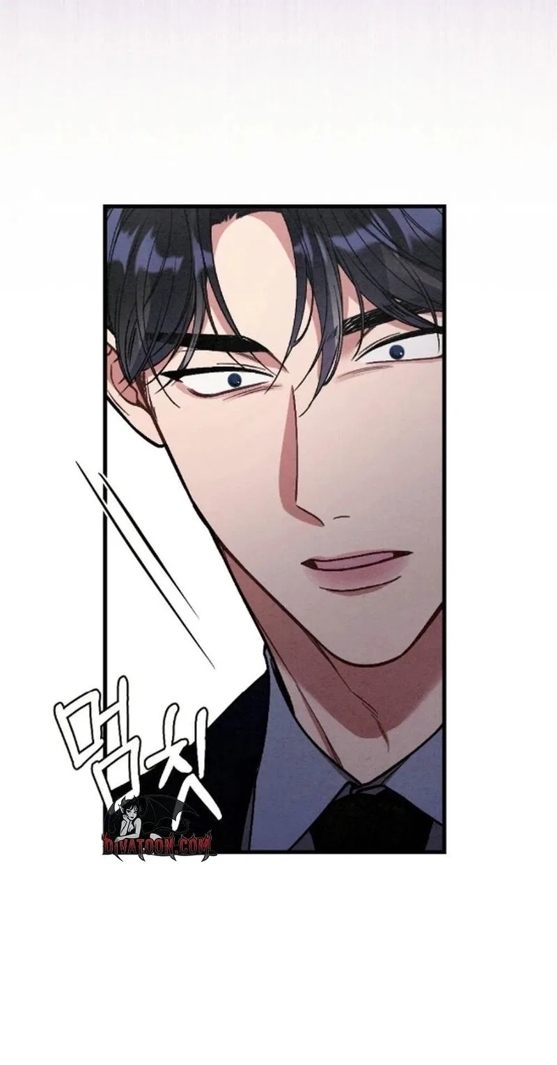 Missing Wife Chapter 26 – Page 72