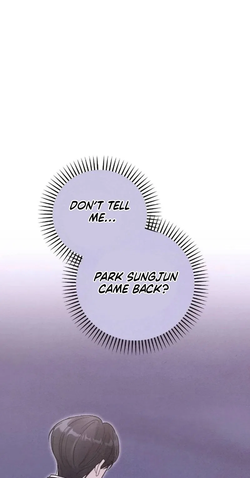 Missing Wife Chapter 26 – Page 73