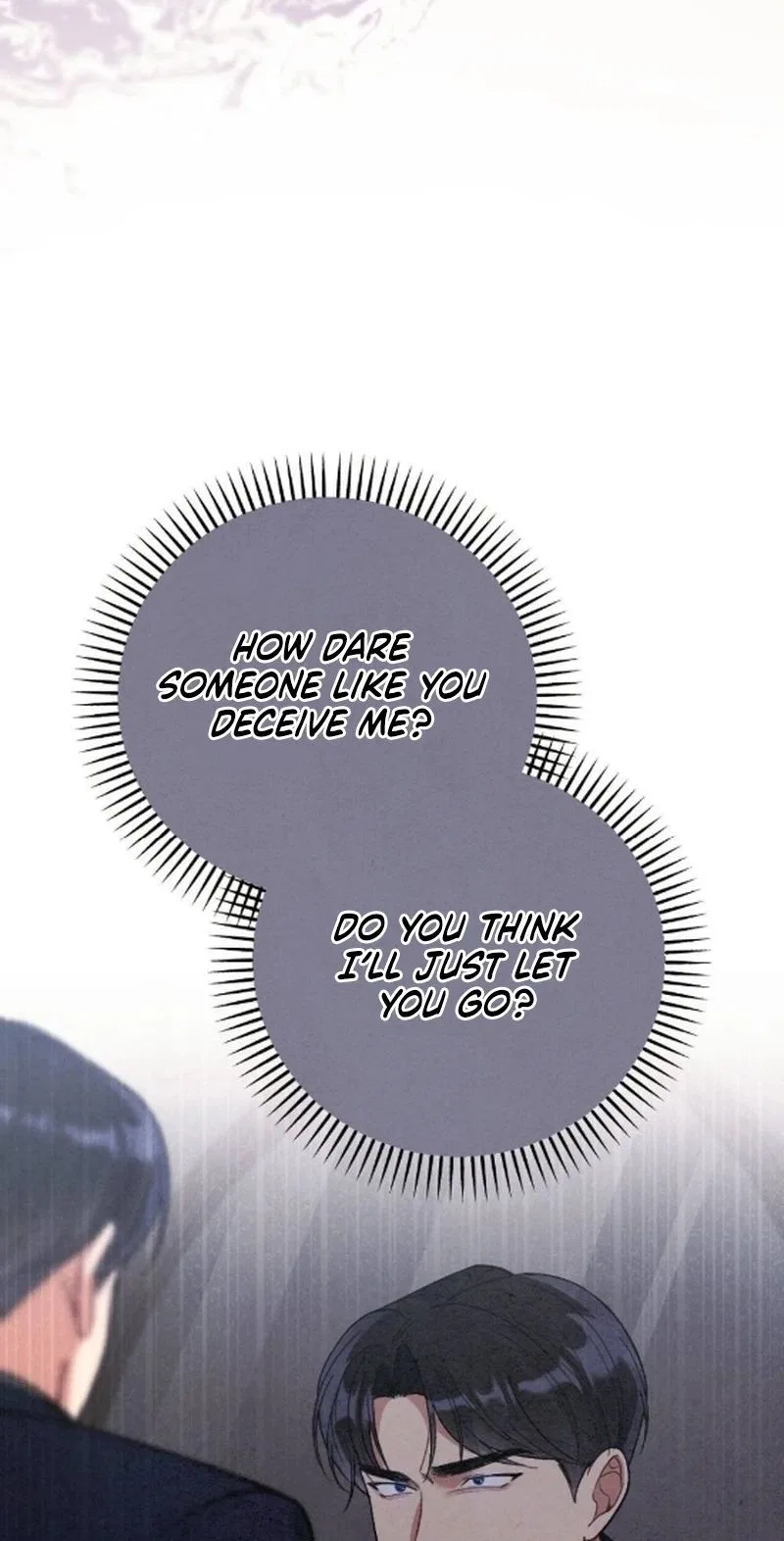 Missing Wife Chapter 26 – Page 81