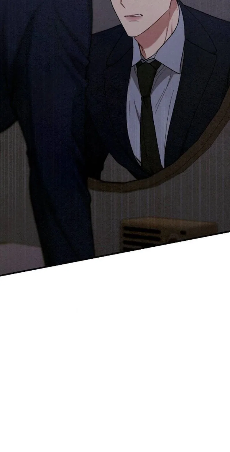 Missing Wife Chapter 26 – Page 82