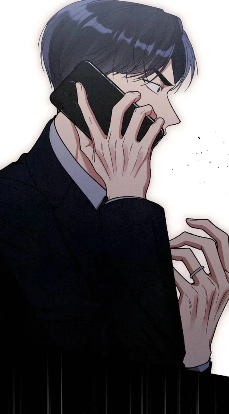 Missing Wife Chapter 26 – Page 86