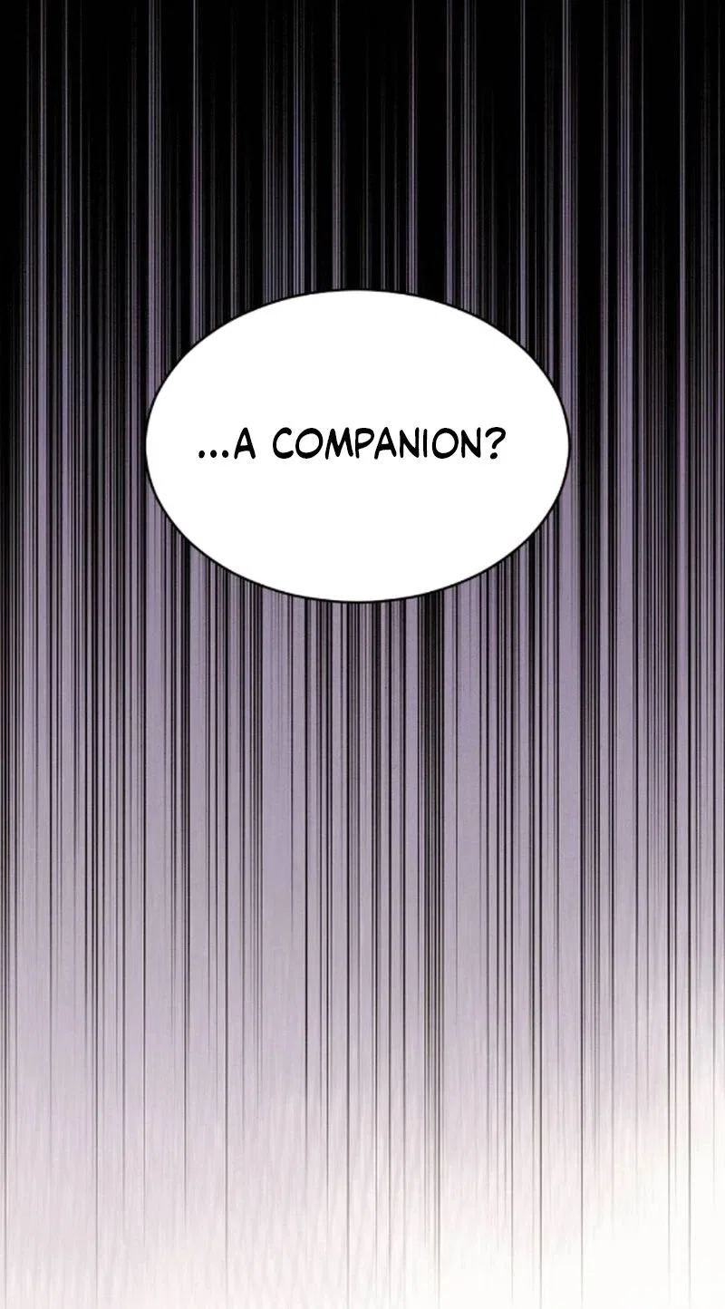 Missing Wife Chapter 26 – Page 87