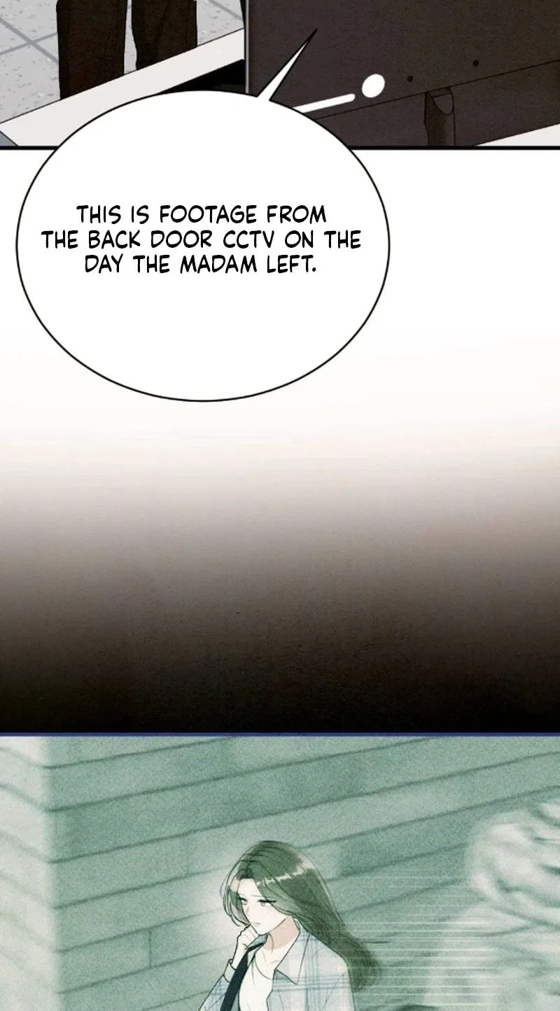 Missing Wife Chapter 26 – Page 89