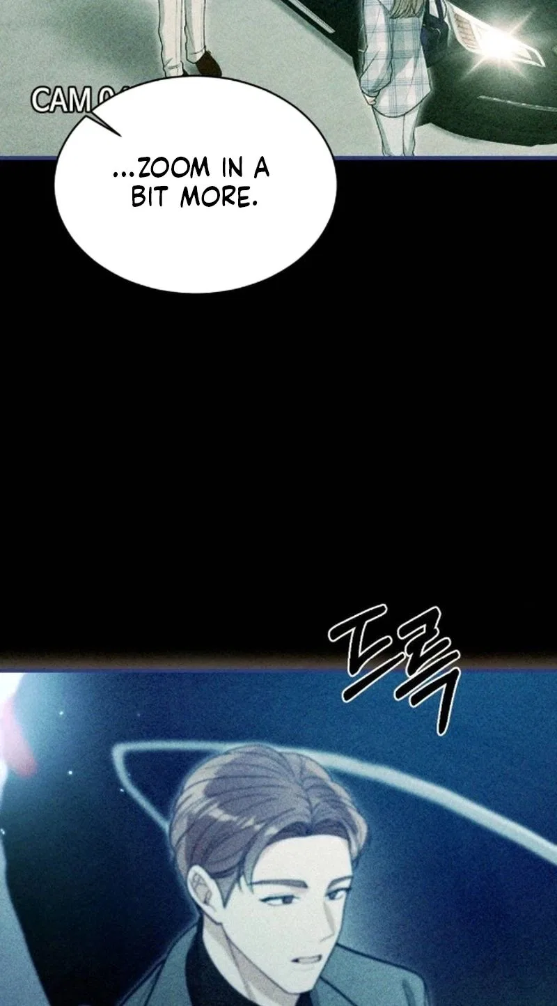 Missing Wife Chapter 26 – Page 91